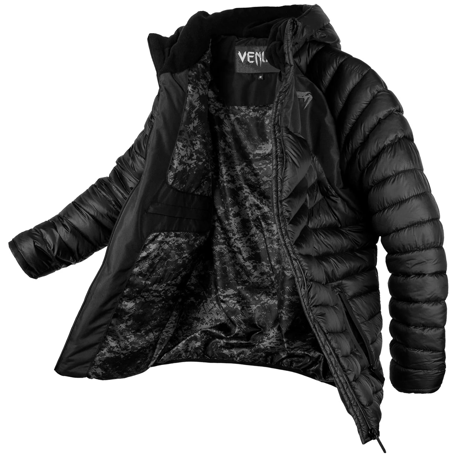 Image du produit 7