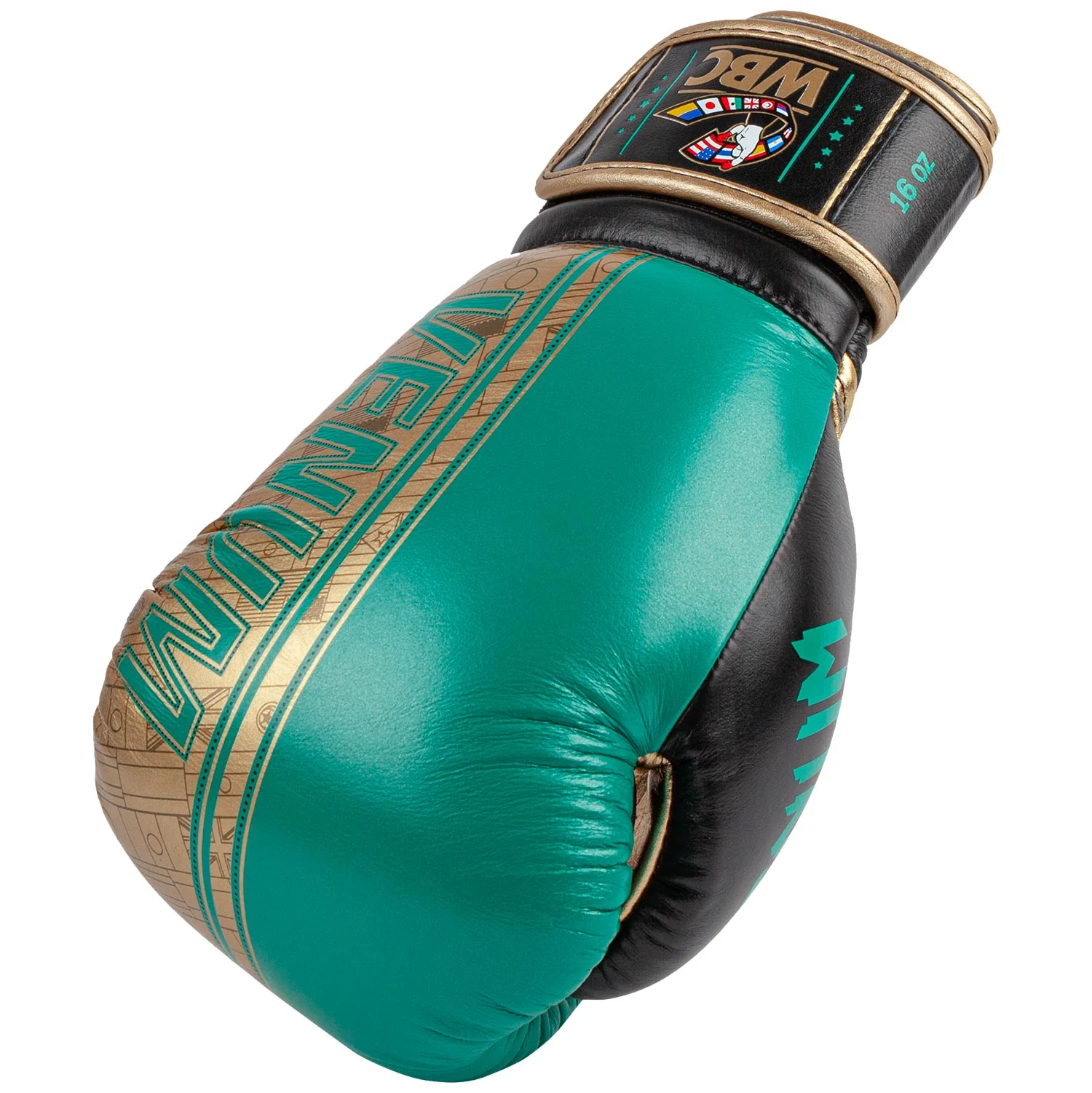 Image du produit 7