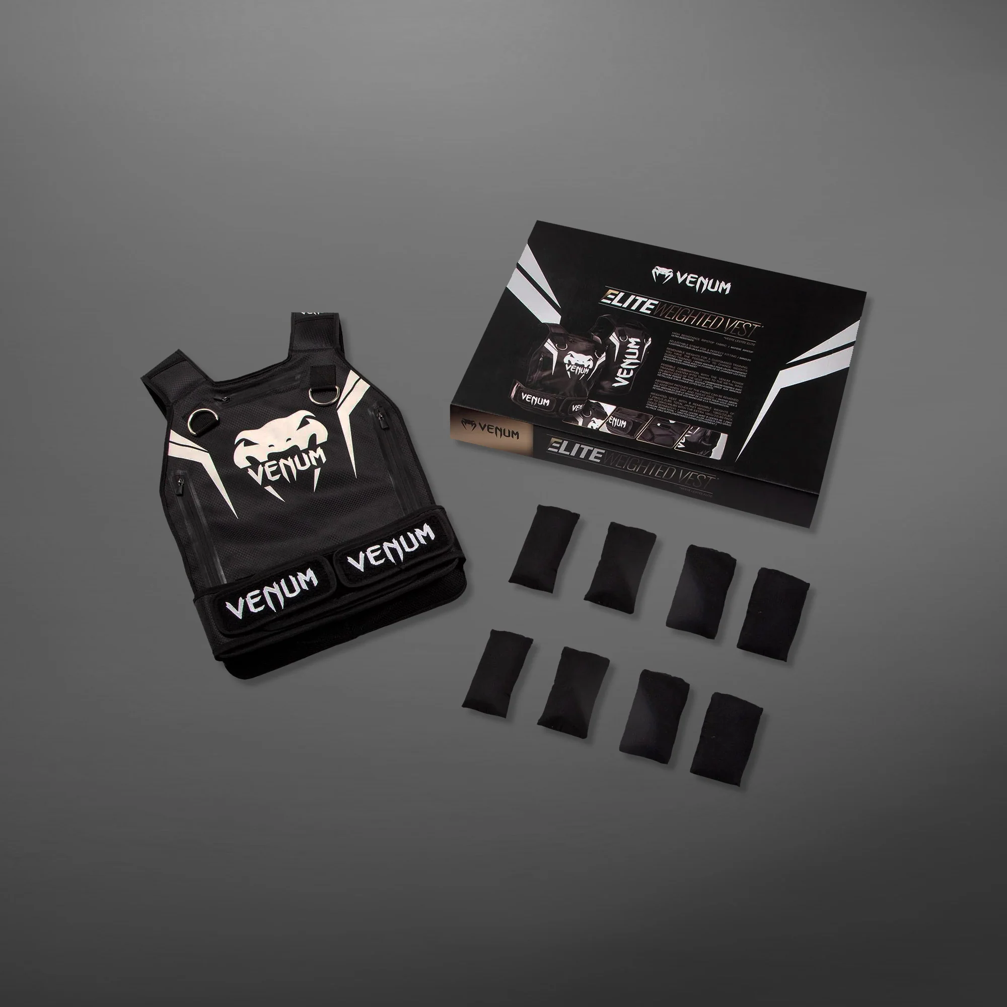Image du produit 7