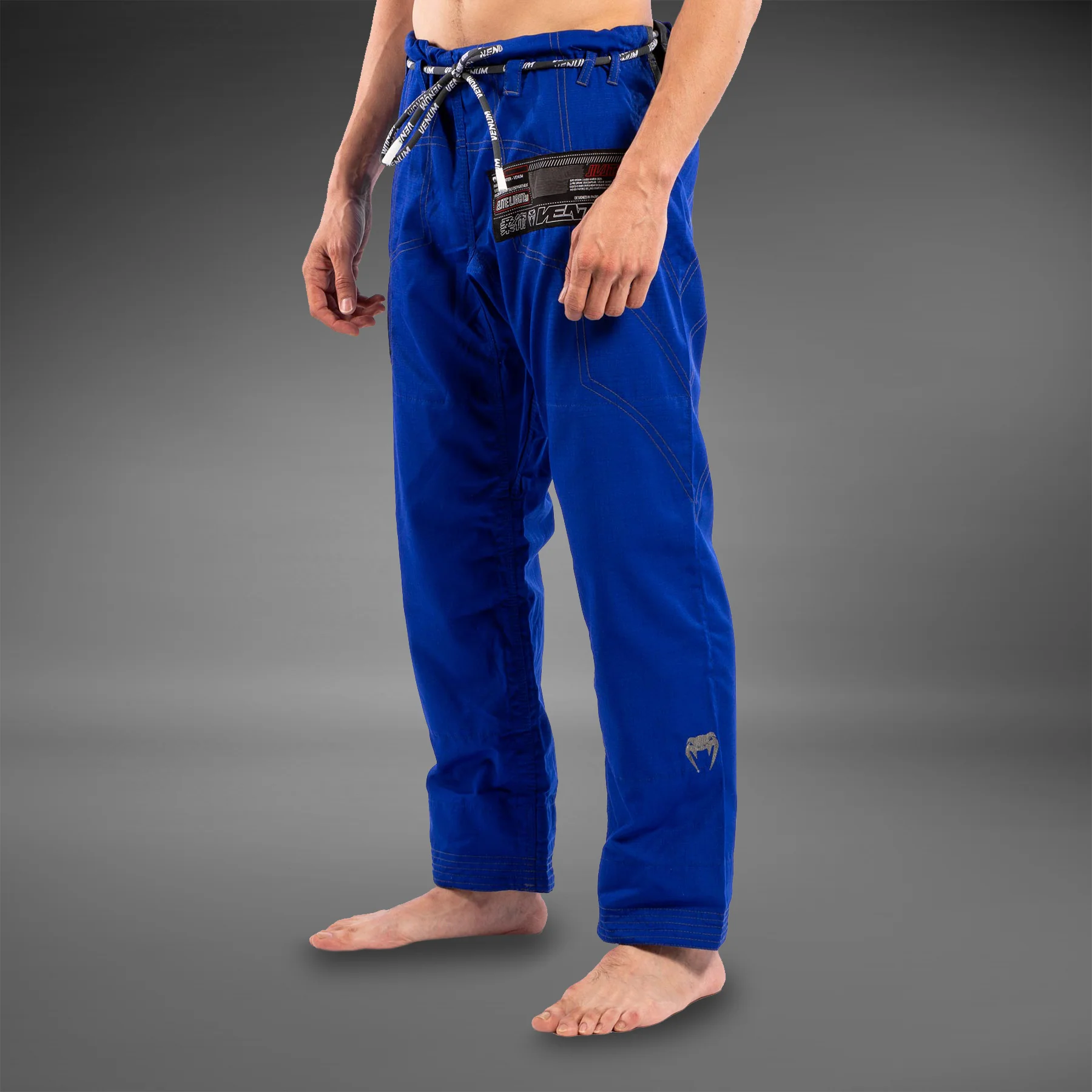 Image du produit 9