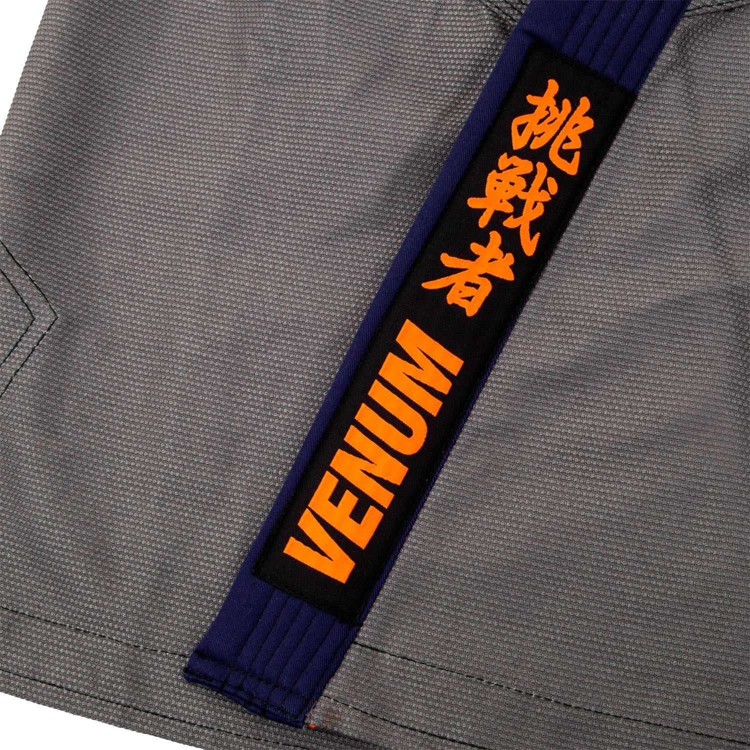 Image du produit 10