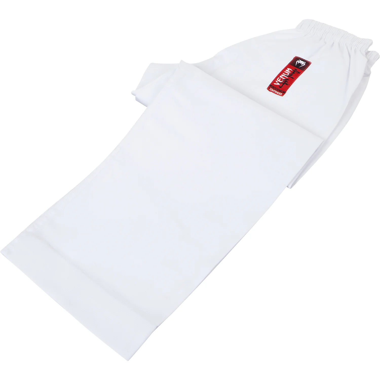 Image du produit 8
