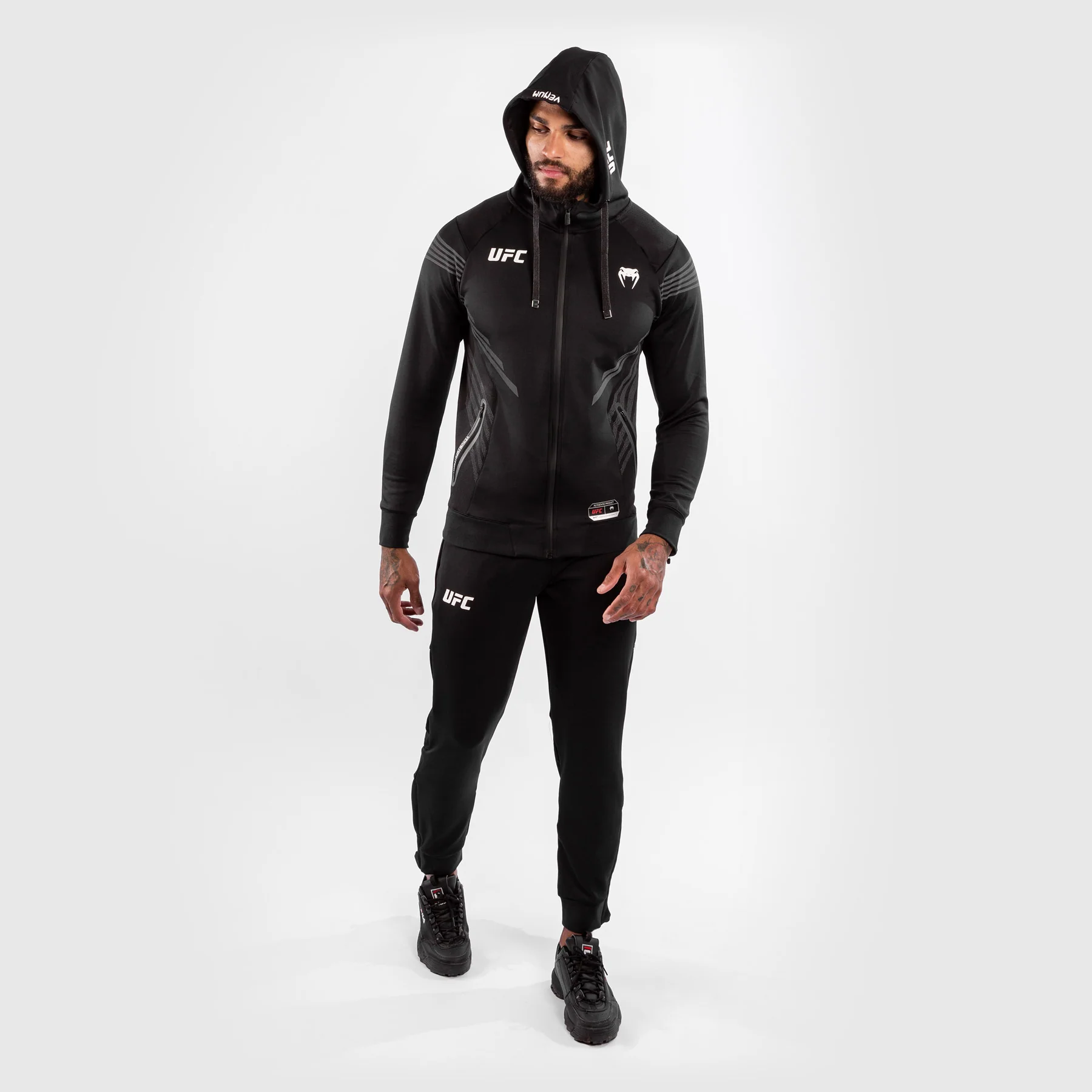 Image du produit 10
