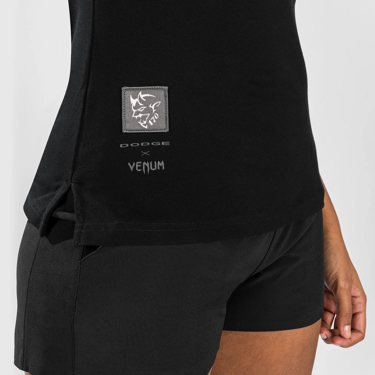Image du produit 6