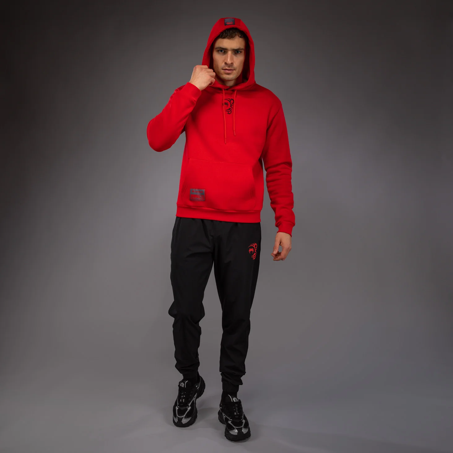 Image du produit 9