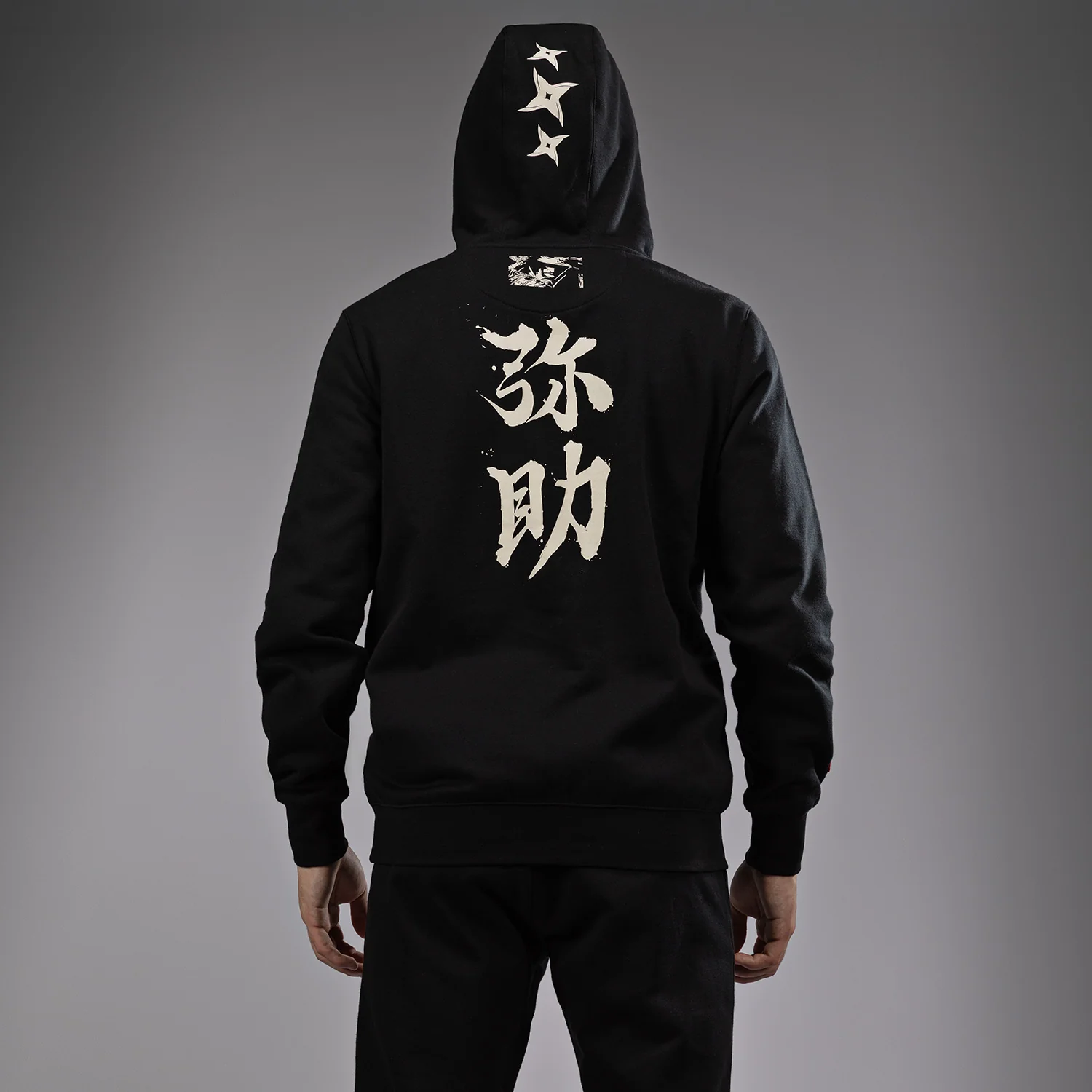 Image du produit 6
