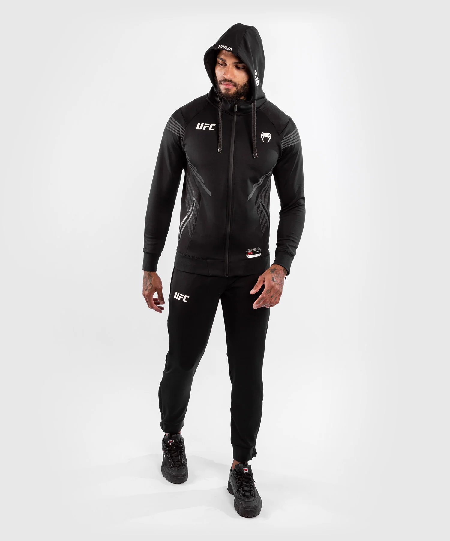 Image du produit 10