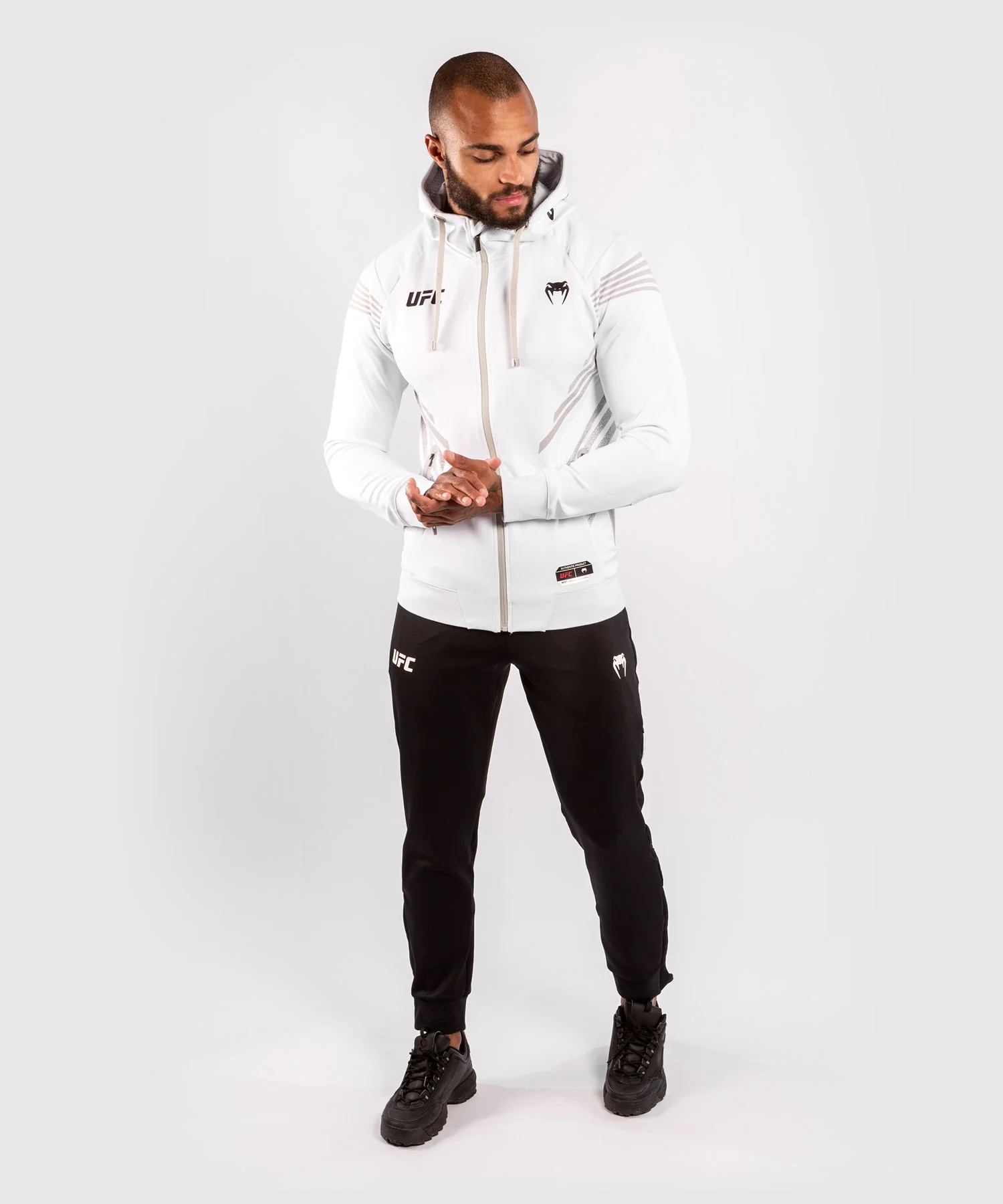 Image du produit 10