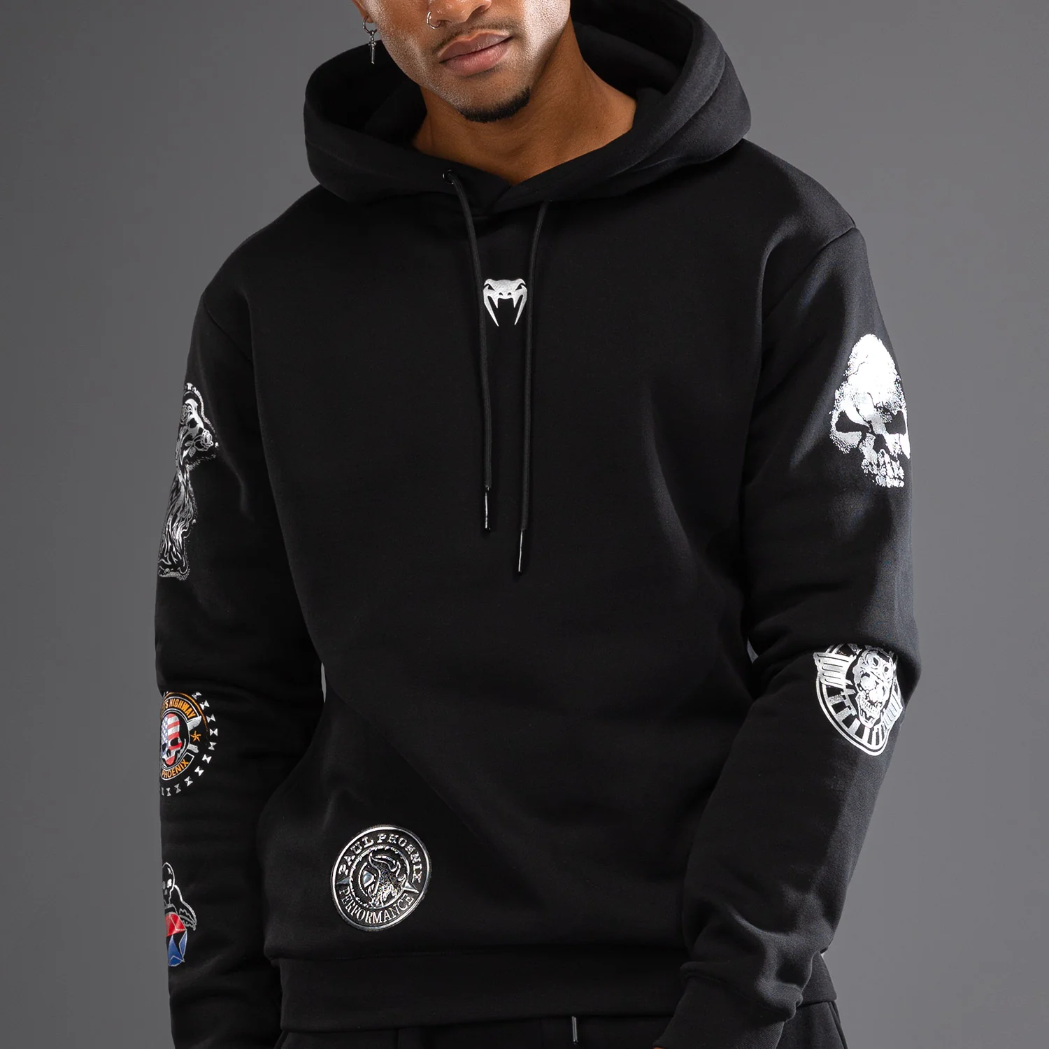 Image du produit 8