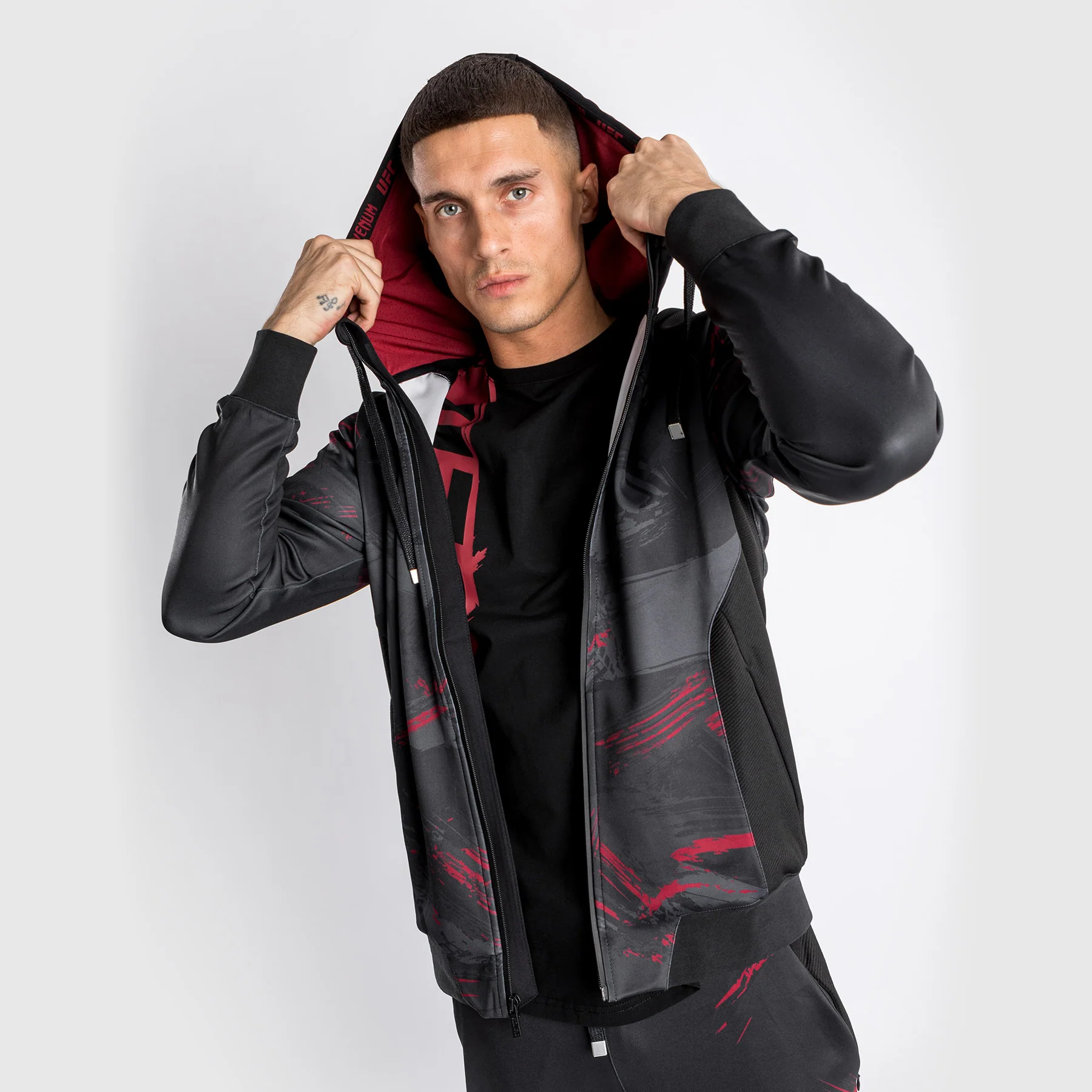 Image du produit 9