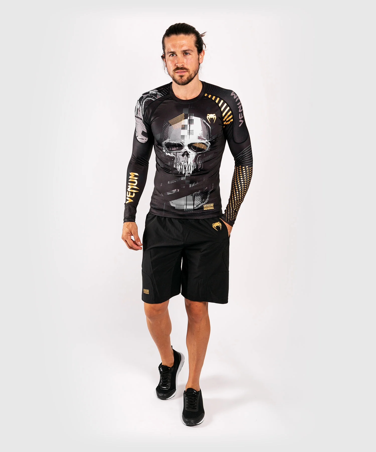 Image du produit 10