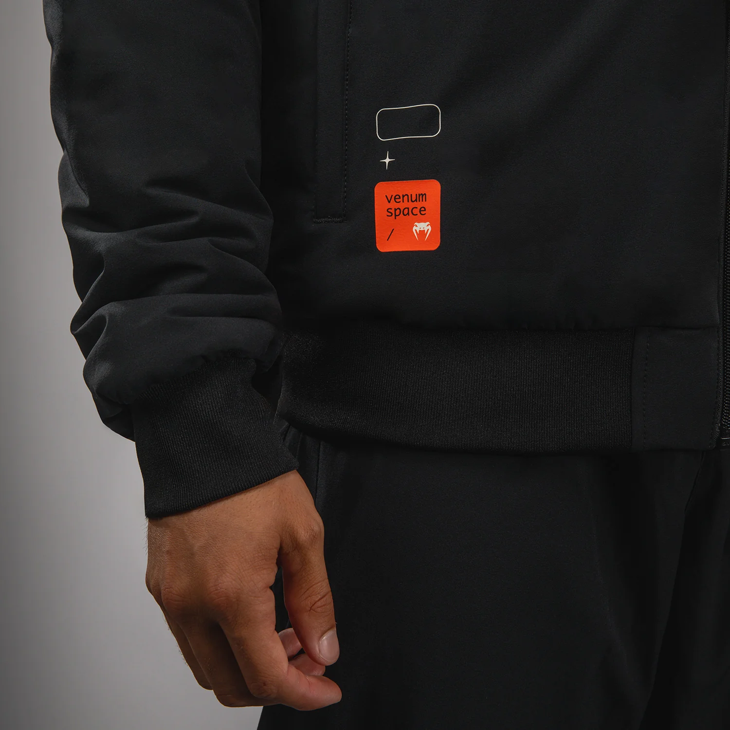 Image du produit 14