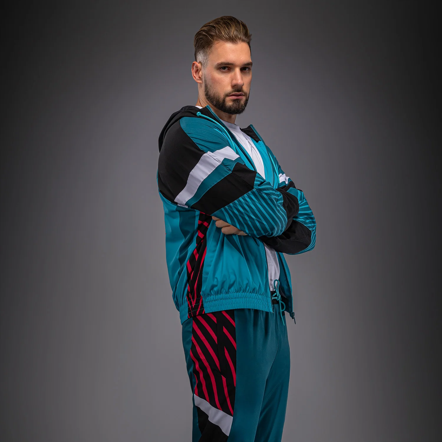 Image du produit 6