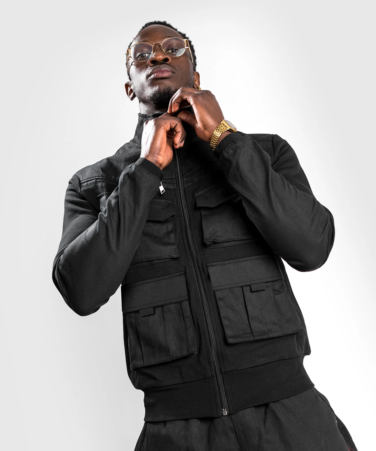 Image du produit 4