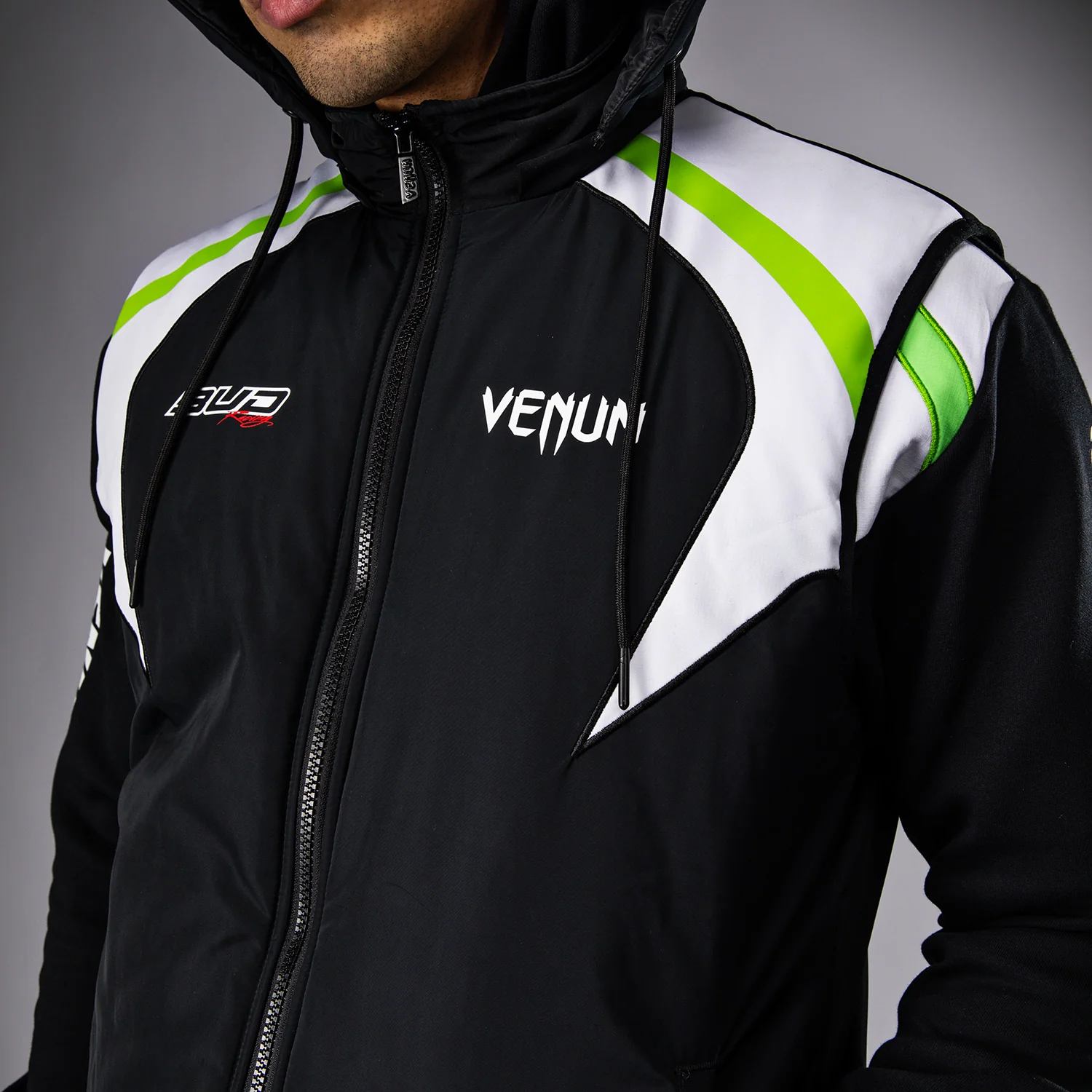 Image du produit 6