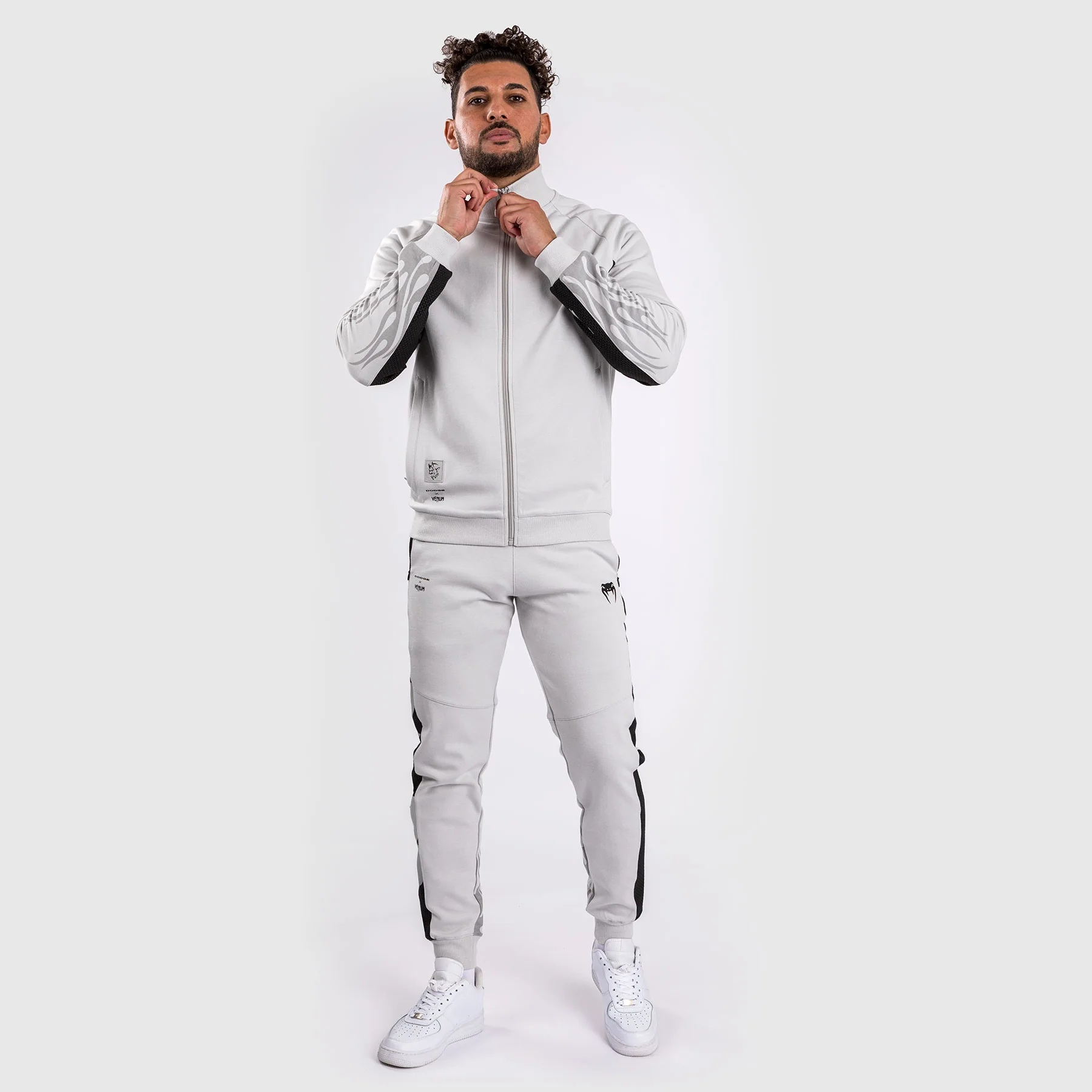 Image du produit 8